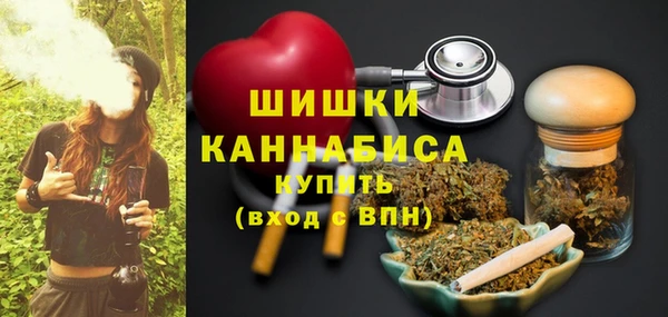 Альфа ПВП Аркадак