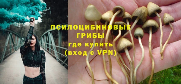 круглые Арсеньев