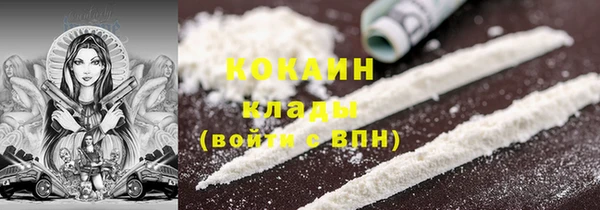 Альфа ПВП Аркадак